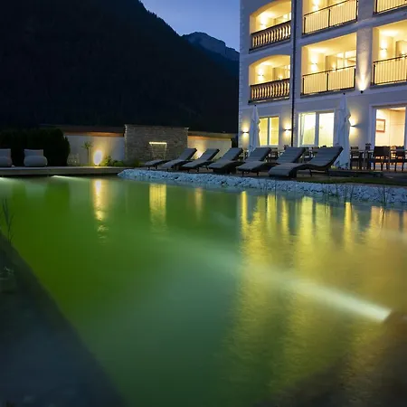 Hotel Heigenhauser Superior-2