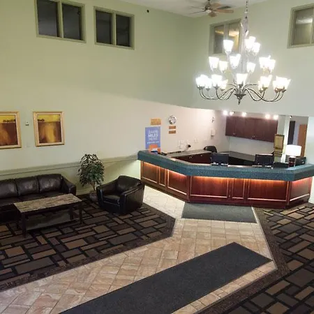 Nova Inn Acheson-3
