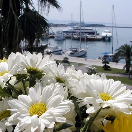 Riva Palace-2