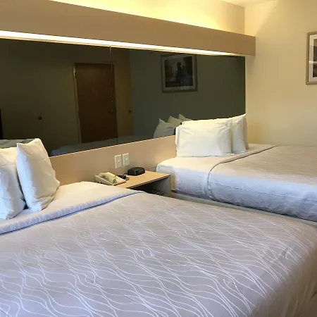 Mariner'S Village Resort-2