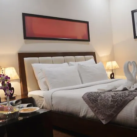 Country Inn Amritsar-3