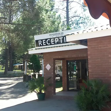 Mountainview Inn-2