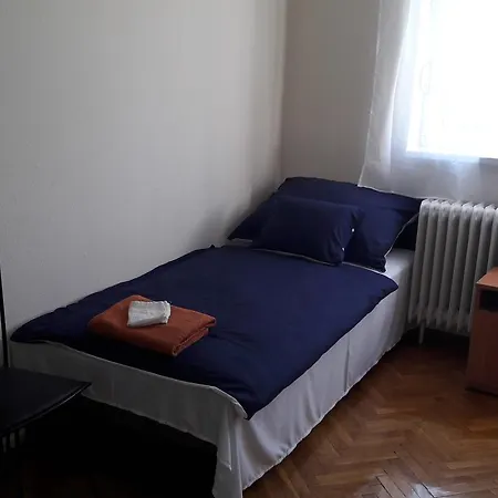 Peró Vendégház-2