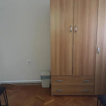 Peró Vendégház-3