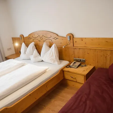 Hotel Rochushof-3