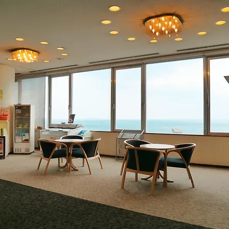 Wisterian Life Club Atami-3