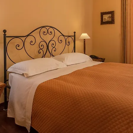 Palazzo Pantaleo-3