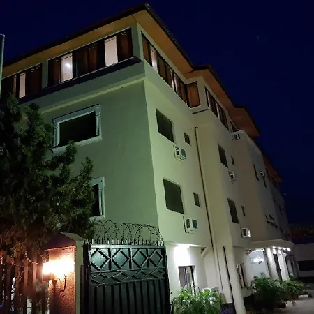 Citilodge Hotel & Conference Centre Newly Renovated-2