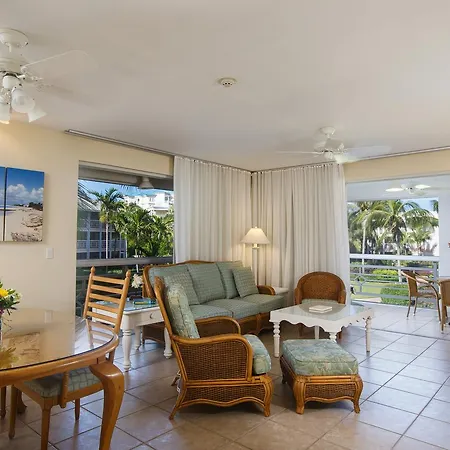 Ocean Club West Resort-2