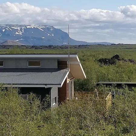 Birkilauf-3