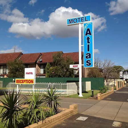 Atlas Motel-3