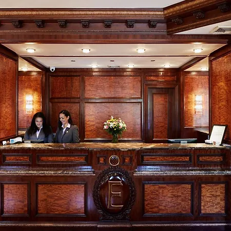 Excelsior Hotel-3