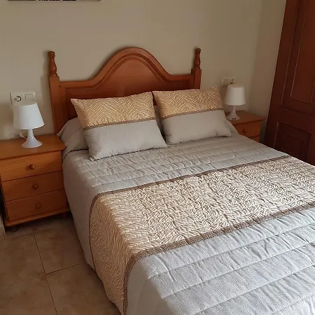Hogar del Puerto-3