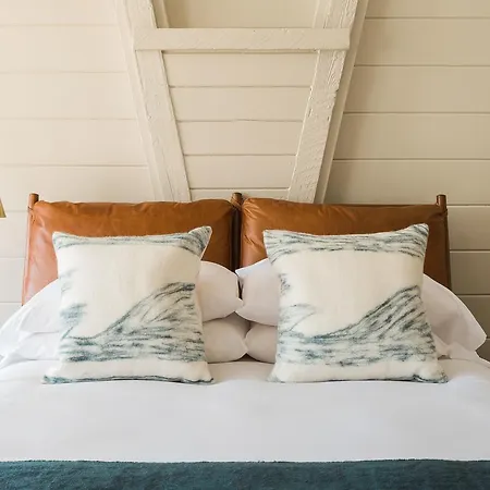 Inns Of Mendocino-2