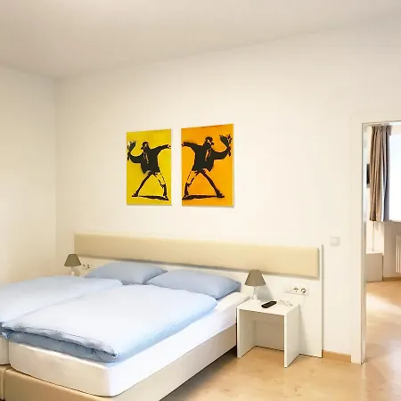 Manzoni Premium-2