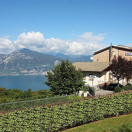 Hotel San Zeno-2