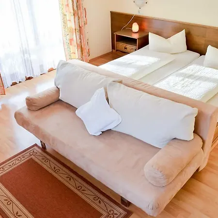 Pension Greti-3