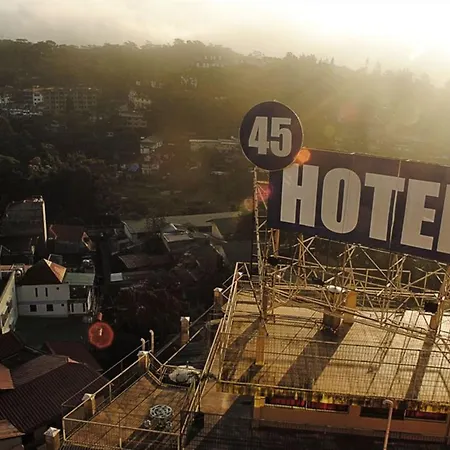 Hotel 45-2