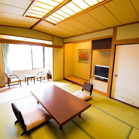 Naruto Grand Hotel Kaigetsu-2