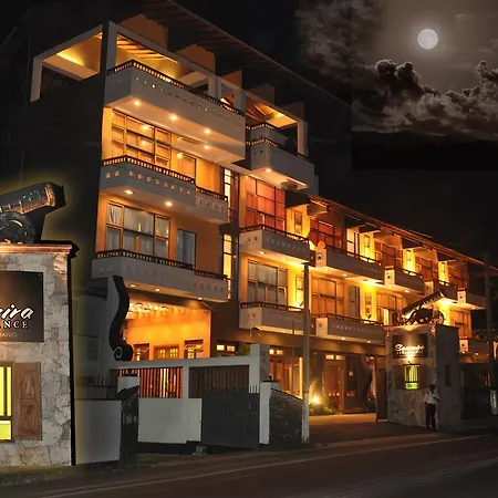 Sanmira Renaissance-3