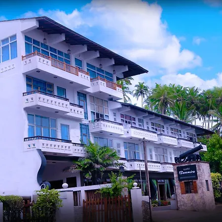 Sanmira Renaissance-2