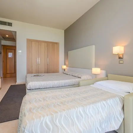 Hotel Miramar-2
