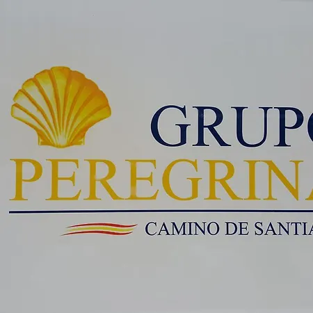 Del Peregrino-3