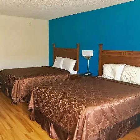 Super Stay Inn-2