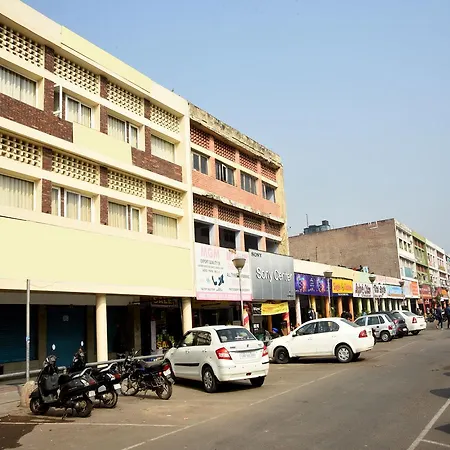 Akashdeep 22-2