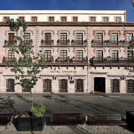 Emporio Zacatecas-2