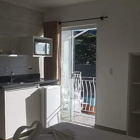 Casa Das Flores-2