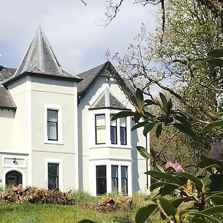 Linndhu House-2
