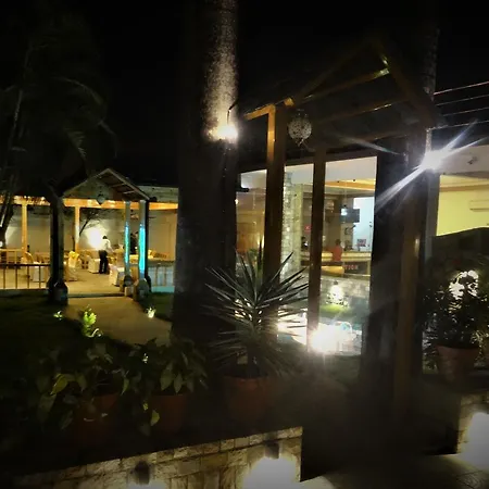 Hotel Sukoon-2
