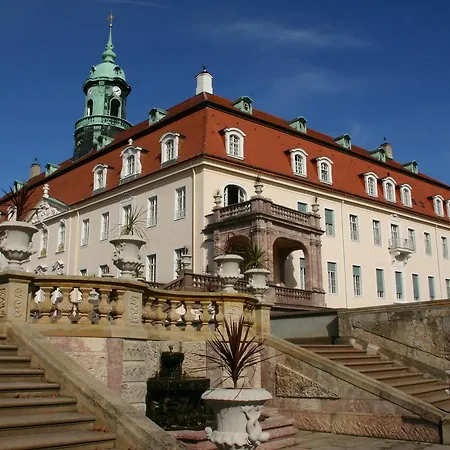 Schlossgasthaus Lichtenwalde-3
