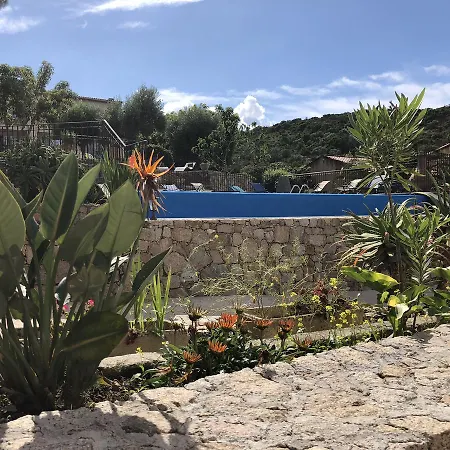 Stella Marina-3