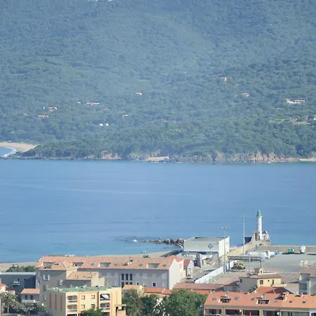 Casa Mare E Vista-3