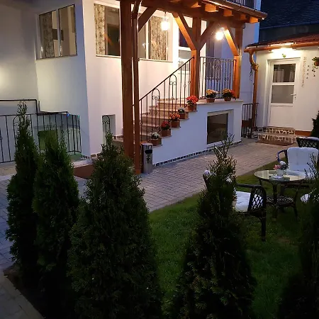 Vila Bohemia-3
