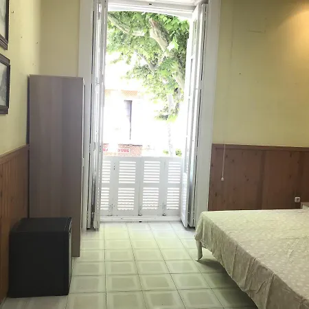 Hostal Marques De Campo-3
