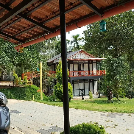 Kanthanpara Resorts-3