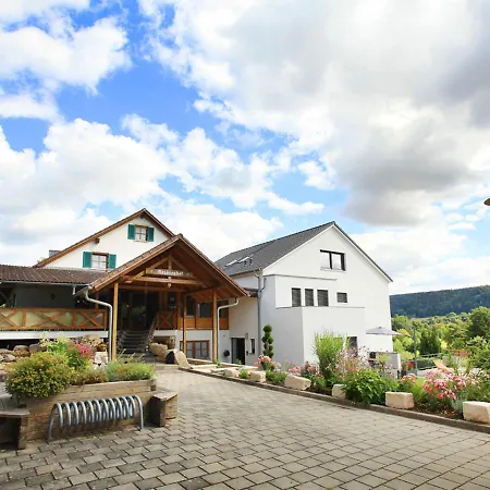 Pension Arzberghof-2