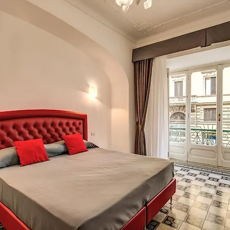 Feronia Guest House-2