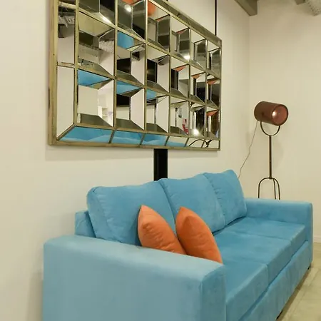 Bernardino Hostel Boutique-2