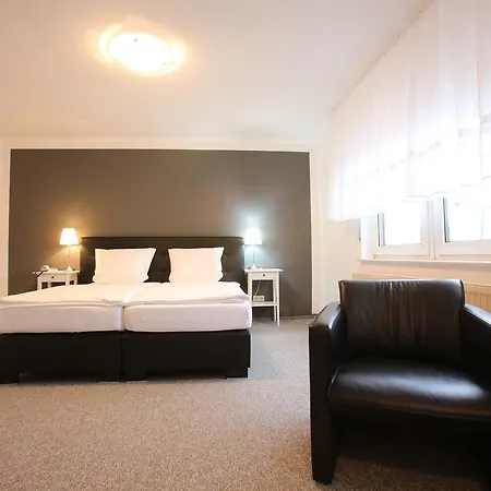 Hotel Rhein-Ahr-2
