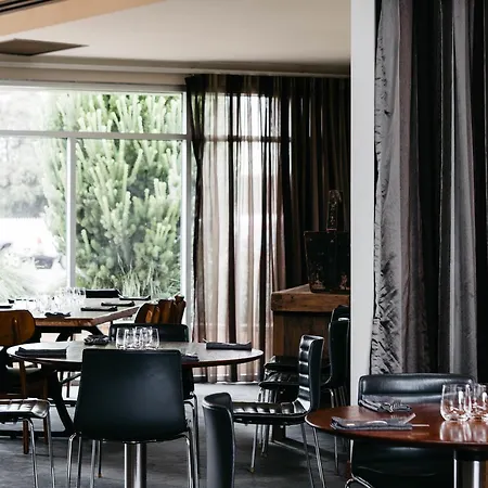 Royal Mail Hotel-2