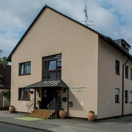 Avenue Altenfurt-2
