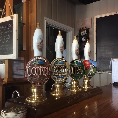 The New Inn-3