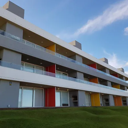 Meca Playa-2