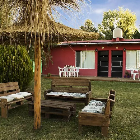 Las Lechuzas-3
