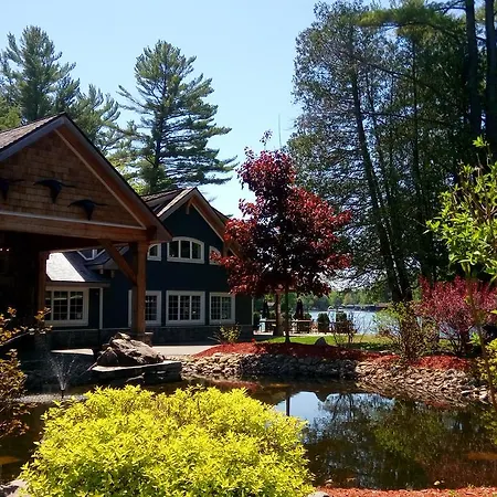 Patterson-Kaye Resort And Spa-3