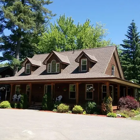 Patterson-Kaye Resort And Spa-2